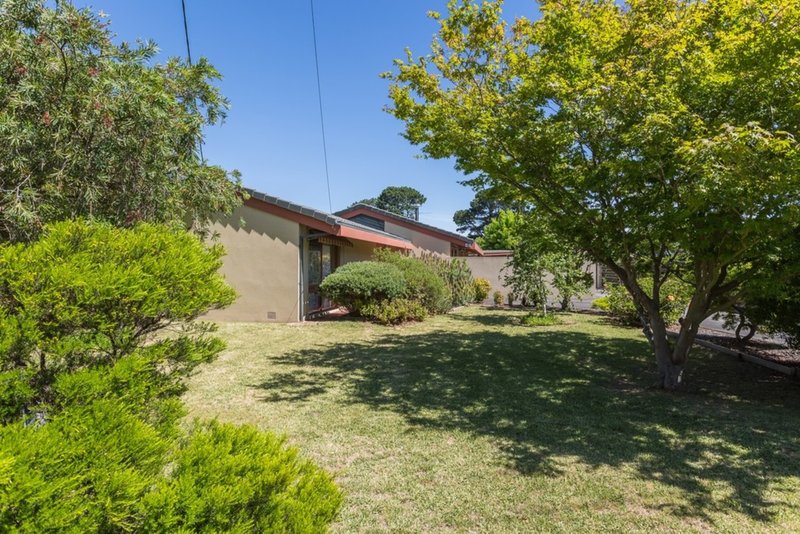 25 Williamson Street, Tootgarook VIC 3941