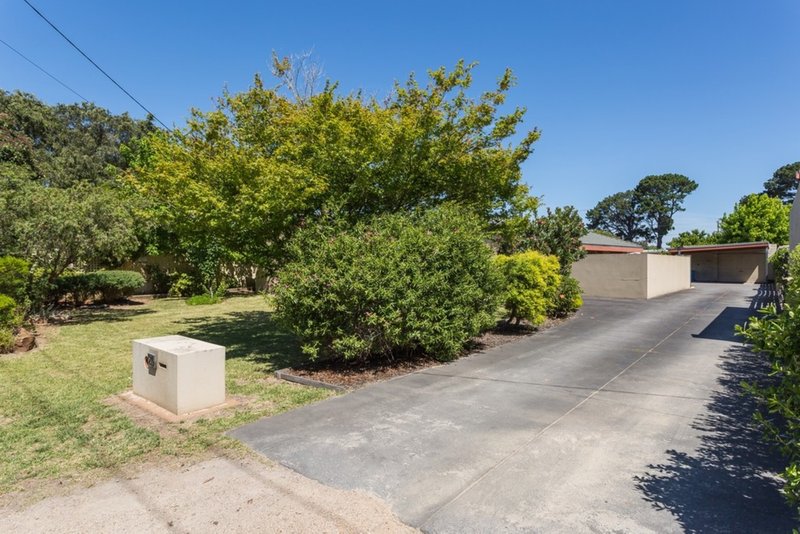 Photo - 25 Williamson Street, Tootgarook VIC 3941 - Image 2