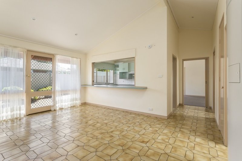 Photo - 25 Williamson Street, Tootgarook VIC 3941 - Image 3