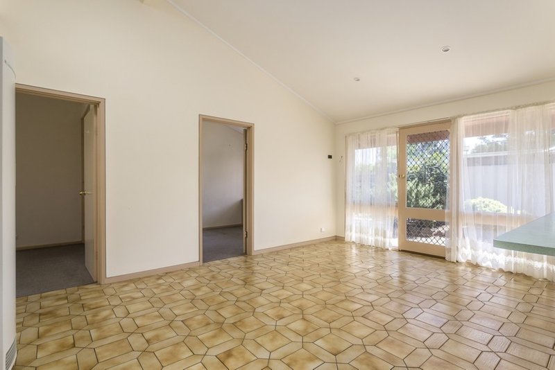 Photo - 25 Williamson Street, Tootgarook VIC 3941 - Image 5