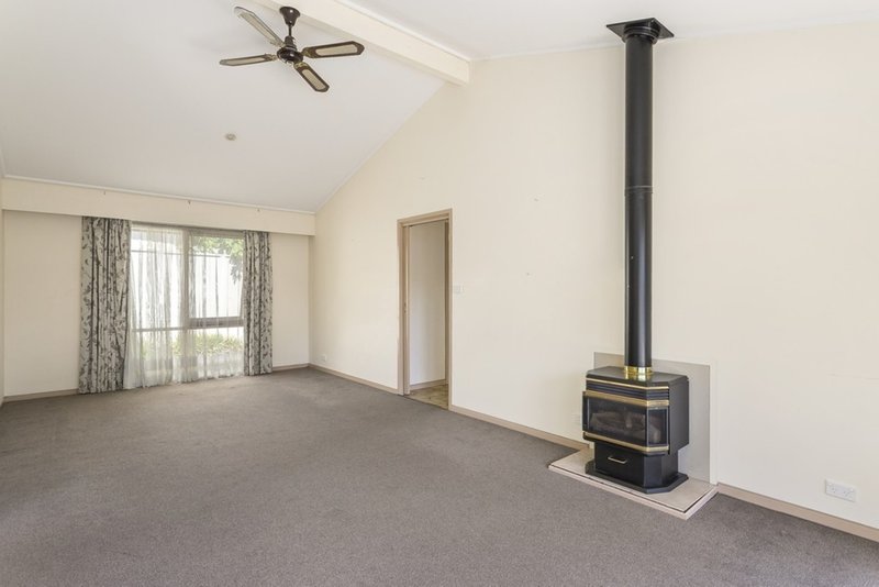 Photo - 25 Williamson Street, Tootgarook VIC 3941 - Image 7