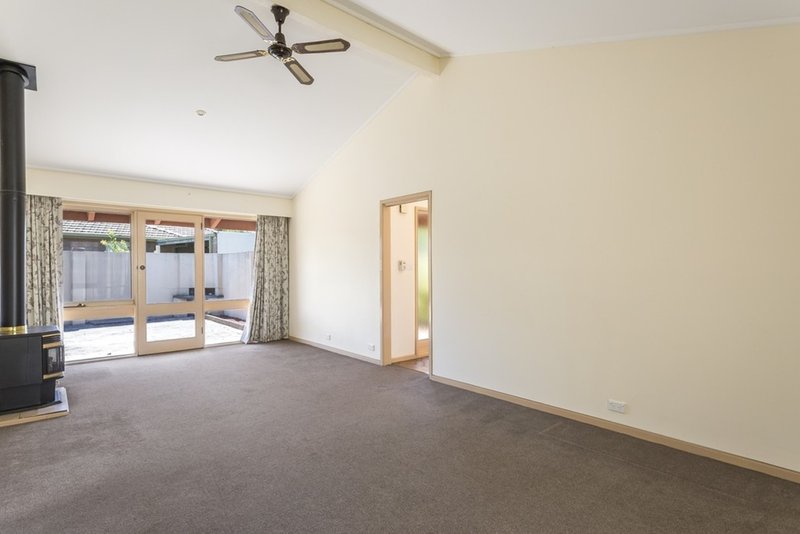 Photo - 25 Williamson Street, Tootgarook VIC 3941 - Image 8