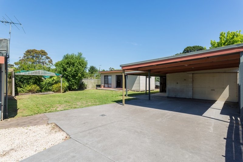 Photo - 25 Williamson Street, Tootgarook VIC 3941 - Image 13