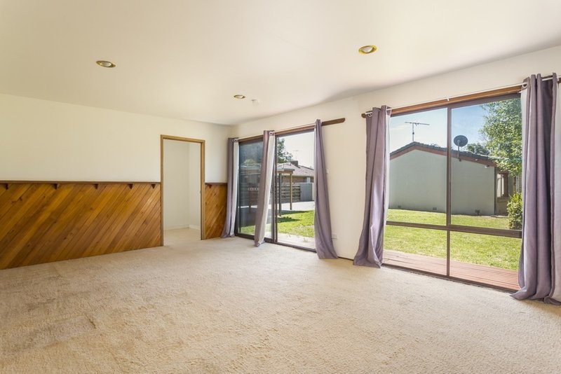 Photo - 25 Williamson Street, Tootgarook VIC 3941 - Image 16