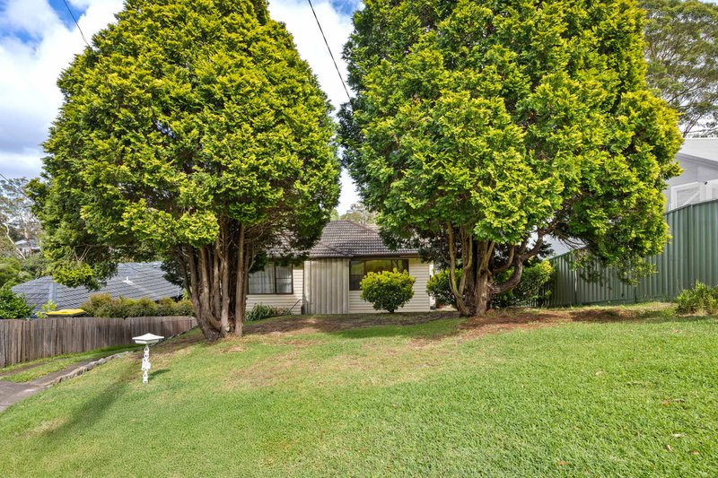 Photo - 25 Willis Street, Charlestown NSW 2290 - Image 1