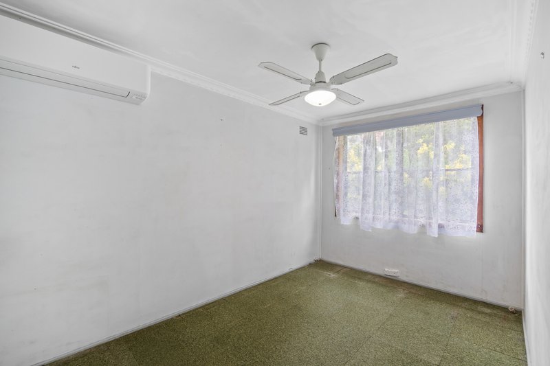 Photo - 25 Willis Street, Charlestown NSW 2290 - Image 5