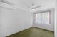 Photo - 25 Willis Street, Charlestown NSW 2290 - Image 5
