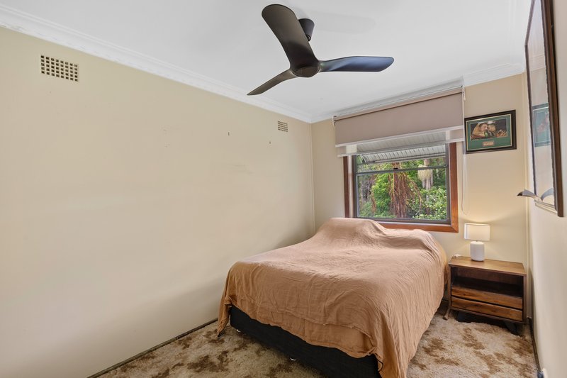 Photo - 25 Willis Street, Charlestown NSW 2290 - Image 7