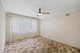 Photo - 25 Willis Street, Charlestown NSW 2290 - Image 8
