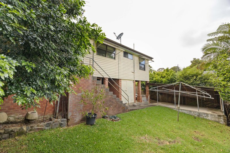 Photo - 25 Willis Street, Charlestown NSW 2290 - Image 9