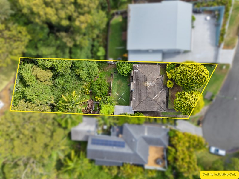 Photo - 25 Willis Street, Charlestown NSW 2290 - Image 10