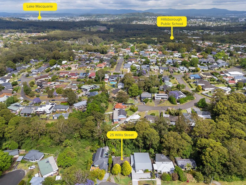Photo - 25 Willis Street, Charlestown NSW 2290 - Image 11
