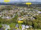 Photo - 25 Willis Street, Charlestown NSW 2290 - Image 11