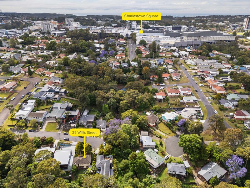 Photo - 25 Willis Street, Charlestown NSW 2290 - Image 12