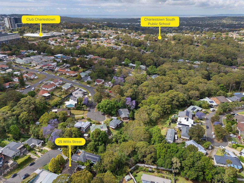Photo - 25 Willis Street, Charlestown NSW 2290 - Image 13