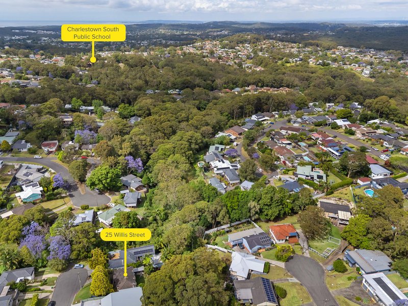 Photo - 25 Willis Street, Charlestown NSW 2290 - Image 14