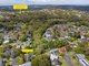 Photo - 25 Willis Street, Charlestown NSW 2290 - Image 14