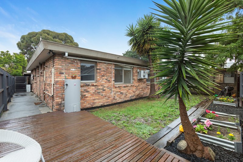 Photo - 25 Willow Avenue, Cheltenham VIC 3192 - Image 13