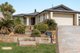 Photo - 25 Willowburn Drive, Rockville QLD 4350 - Image 1