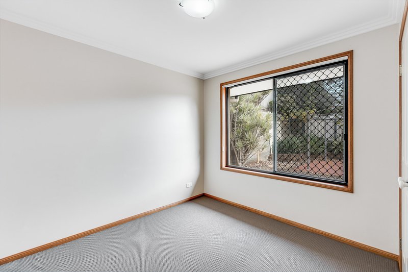 Photo - 25 Willowburn Drive, Rockville QLD 4350 - Image 12