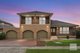Photo - 25 Willys Avenue, Keilor Downs VIC 3038 - Image 1