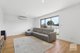 Photo - 25 Willys Avenue, Keilor Downs VIC 3038 - Image 2