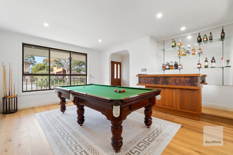 Photo - 25 Willys Avenue, Keilor Downs VIC 3038 - Image 7