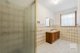 Photo - 25 Willys Avenue, Keilor Downs VIC 3038 - Image 10