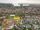 Photo - 25 Willys Avenue, Keilor Downs VIC 3038 - Image 15