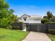 Photo - 25 Wilton Terrace, Yeronga QLD 4104 - Image 1