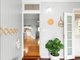 Photo - 25 Wilton Terrace, Yeronga QLD 4104 - Image 3