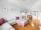 Photo - 25 Wilton Terrace, Yeronga QLD 4104 - Image 4