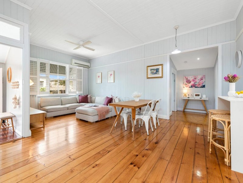 Photo - 25 Wilton Terrace, Yeronga QLD 4104 - Image 5
