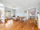 Photo - 25 Wilton Terrace, Yeronga QLD 4104 - Image 5