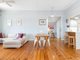 Photo - 25 Wilton Terrace, Yeronga QLD 4104 - Image 8