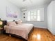 Photo - 25 Wilton Terrace, Yeronga QLD 4104 - Image 9