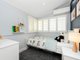 Photo - 25 Wilton Terrace, Yeronga QLD 4104 - Image 12