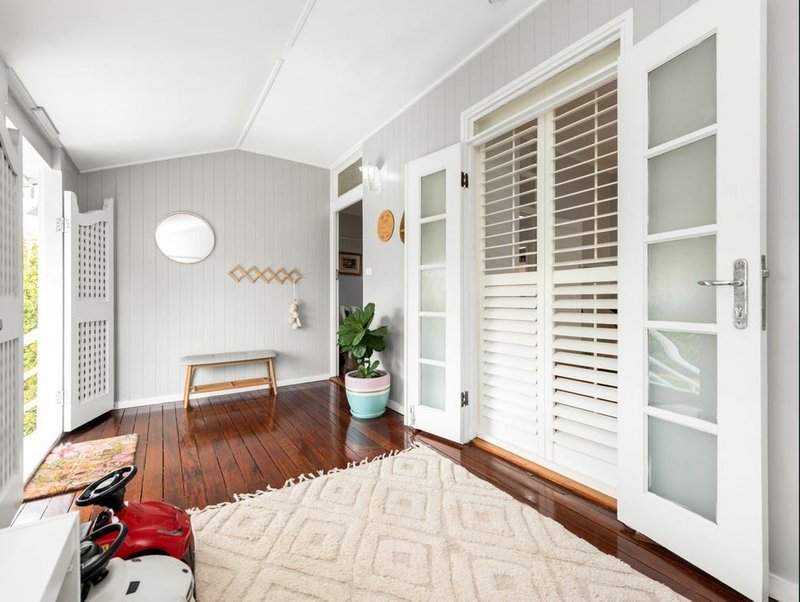 Photo - 25 Wilton Terrace, Yeronga QLD 4104 - Image 14
