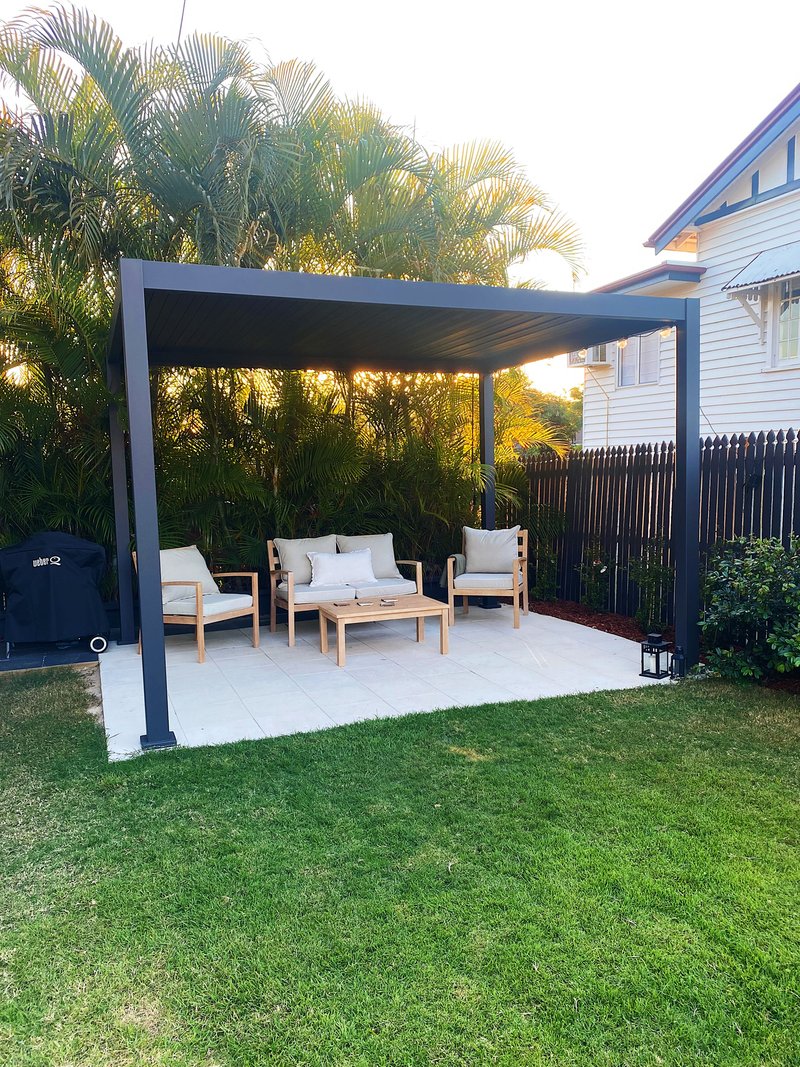 Photo - 25 Wilton Terrace, Yeronga QLD 4104 - Image 15