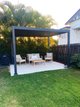Photo - 25 Wilton Terrace, Yeronga QLD 4104 - Image 15