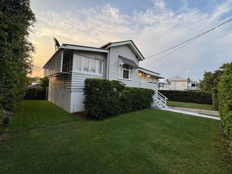Photo - 25 Wilton Terrace, Yeronga QLD 4104 - Image 16
