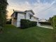 Photo - 25 Wilton Terrace, Yeronga QLD 4104 - Image 16