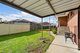 Photo - 25 Winamurra Crescent, Thomastown VIC 3074 - Image 8