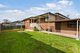 Photo - 25 Winamurra Crescent, Thomastown VIC 3074 - Image 9