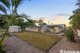 Photo - 25 Windarra Street, Woree QLD 4868 - Image 21