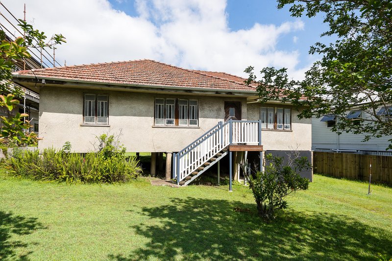 Photo - 25 Windemere Avenue, Morningside QLD 4170 - Image 3