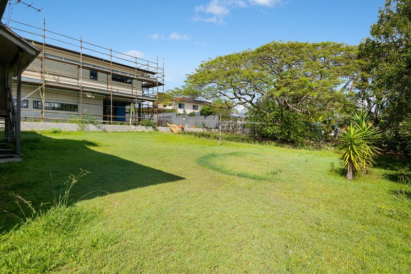 Photo - 25 Windemere Avenue, Morningside QLD 4170 - Image 12