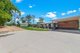 Photo - 25 Windemere Drive, Strathdickie QLD 4800 - Image 2