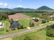 Photo - 25 Windemere Drive, Strathdickie QLD 4800 - Image 4