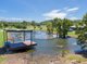 Photo - 25 Windemere Drive, Strathdickie QLD 4800 - Image 7